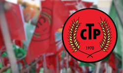 CTP: Sağlık Bakanlığı çatışma ve kaos yaratıyor