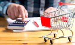 Vatandaşın enflasyondan umudu kalmadı rotası altına döndü