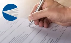 İstatistik Kurumu, adres güncelleme çalışmasına yarın Lefkoşa’da başlıyor