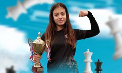 Palm Beach’te Anlamlı Turnuva: Selin Karakaya Anısına