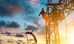 Yayla köyünün bazı bölgelerinde perşembe günü üç saatlik elektrik kesintisi yapılacak