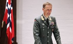 Norveç'ten "Rusya'nın ülkemizi işgal etme girişimi ihtimal dışı değil" mesajı