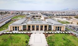 Meclis yarın olağanüstü toplanacak