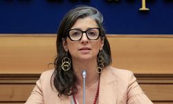 BM Raportörü Albanese, Gazze'de ateşkesin başından beri yaklaşık 500 kişinin öldüğünü belirtti