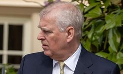 İngiltere Kralı'nın adı Epstein belgelerinde geçen kardeşi, kraliyet konutundan taşındı