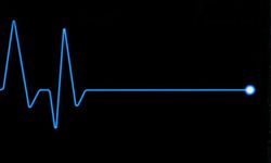 Yeniceköy, Lefkoşa ve Girne’de üç ani ölüm…