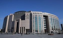 Futbolda “bahis" ve "şike" iddiası: 52 kişi hakkında iddianame hazırlandı