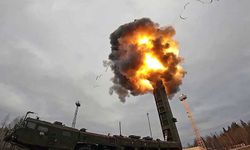 ABD-Rusya nükleer silah anlaşması sona erdi… BM'den yeni anlaşma çağrısı