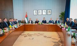 Abu Dabi müzakereleri: Rusya ve Ukrayna yeni esir takasında anlaştı