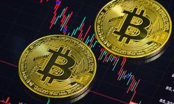 Bitcoin 70 bin doların altına indi: Trump'ın seçilmesinden bu yana en düşük seviyede