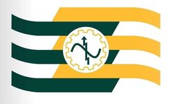 EMO, enerjideki yapısal sorunlar çözülene kadar tüm kurumlardan çekiliyor