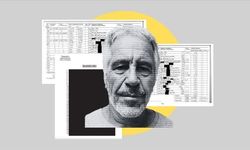 FBI, Epstein'ın fuhuş ağı yönettiği konusunda "yeterince" delile ulaşamamış