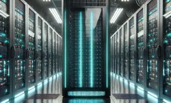 Slovenya Yapay Zeka Fabrikası açıldı