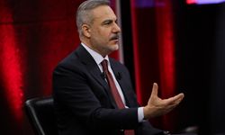 Fidan: “Gümrük Birliği gibi konuların ilerletilebilmesi için AB’deki GKRY gibi tarafların rezervini kaldırması gerekiyor