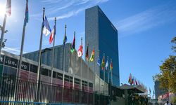 BM zorda, ABD’ye borç uyarısı: 4 milyar dolarlık borcun ödeme planı bekleniyor