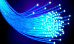 “Türk Telekom Protokolü komiteden ‘koşullu’ geçti"