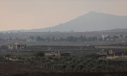 Rusya: "İsrail, Suriye topraklarında keyfi saldırılar düzenliyor"