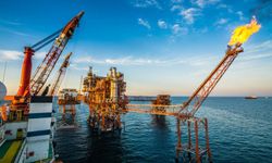 Brent petrolün varili 67,71 dolardan işlem görüyor