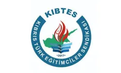 KIBTES: “Ramazan ayımız mübarek olsun”