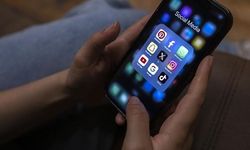 Türkiye'de TikTok, Instagram, Facebook, YouTube, X ve Discord platformları hakkında resen inceleme başlatıldı