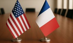 ABD-Fransa arasında Büyükelçi gerilimi!