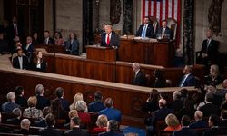 Trump'tan İran mesajı: "Tercihim diplomasi"