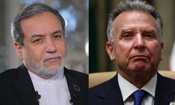 Cenevre’deki ABD- İran görüşmelerinde üçüncü tur bugün