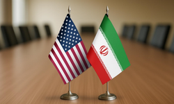 Bloomberg’e göre ABD güç kaybediyor