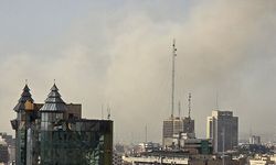 İran, bölgedeki tüm ABD üslerine saldırılar başlattı… Bahreyn, BAE, Kuveyt, Katar ve Ürdün’de patlama sesleri