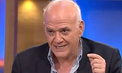 Ahmet Çakar'dan Fenerbahçe'ye ilginç tavsiye: Stadı başka yere taşıyın