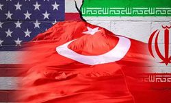 ABD ve İran heyetleri Ankara'da masaya oturuyor! Orta Doğu’da tansiyonu düşürecek 'Türkiye formülü': Üç ülke devrede