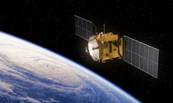 Uzayda 'casus uydu' alarmı: Rusya NATO'nun şifreli verilerini ele geçirdi