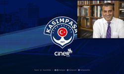 Kasımpaşa Spor Kazancı Holding’e satıldı: Başkanlık koltuğuna Davut Dişli oturacak