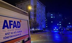 Apartmanda böcek ilaçlaması 11 kişiyi hastanelik etti