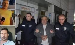 İki kişiyi katleden trafik magandasından şok sözler: Pişman değilim onur duyuyorum