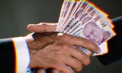 Türkiye’nin yolsuzluk karnesi zayıf: Bir yılda 17 basamak birden geriledi! Son 12 yılın en düşük seviyesinde