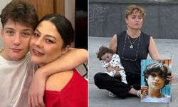 Minguzzi ve Çağlayan ailelerine tehditlerin sırrı ortaya çıktı