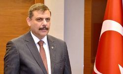 Yeni İçişleri Bakanı Mustafa Çiftçi'den ilk açıklama: Dua bekliyorum!