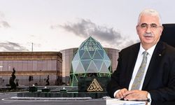 Ahlatçı Holding hakkında kara para ve kaçakçılık soruşturması: Ahmet Ahlatçı'ya yurt dışı yasağı