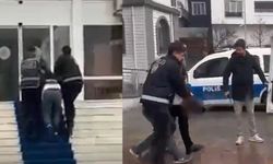 16 yaşındaki kız çocuğuna saldıran zanlının ifadesi kan dondurdu