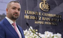 Türkiye'de Merkez Bankası enflasyon tahminlerini yükseltti