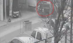 KKTC'de işlediği suçlardan dolayı uluslararası düzeyde aranan suç makinesini diplomatik araçla kaçırdılar!