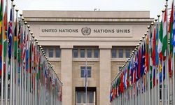 BM iflasın eşiğinde: ABD'nin ödemediği borçlar felç etkisi yarattı