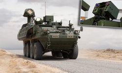 8 saat boyunca El Paso'da hava sahasını kilitlemişti: ABD'nin gizemli lazer silahı deşifre oldu