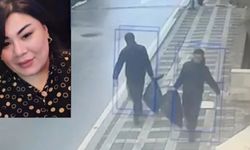 Ümraniye'deki dehşet eviyle ilgili yeni ayrıntılar: Mesaj atıp ikinci kurbanı beklemişler