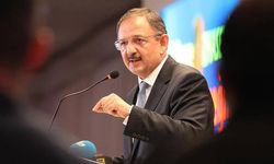 Mehmet Özhaseki'ye 'videolu' şantaj: 1 milyar TL vermezsen siyasi hayatın biter