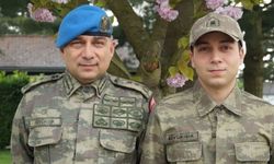 Emekli Tümgeneral oğlunu dövdü, aşağı attı: İntihar süsü verdi