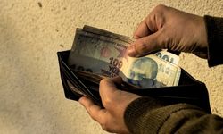 Türkiye'de yoksulluk sınırı 100 bin lira barajını aştı