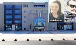 Savcı değil suç makinası!