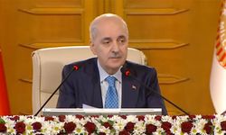 Terörsüz Türkiye Süreci Raporu Açıklandı!